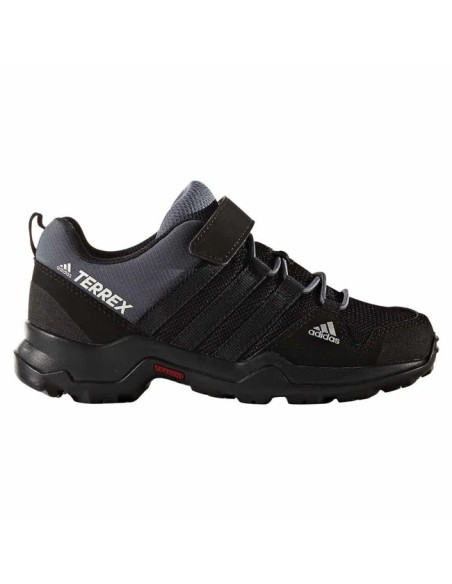 Superge Adidas TERREX AX2R CF K Negbas/Negbas/Onix