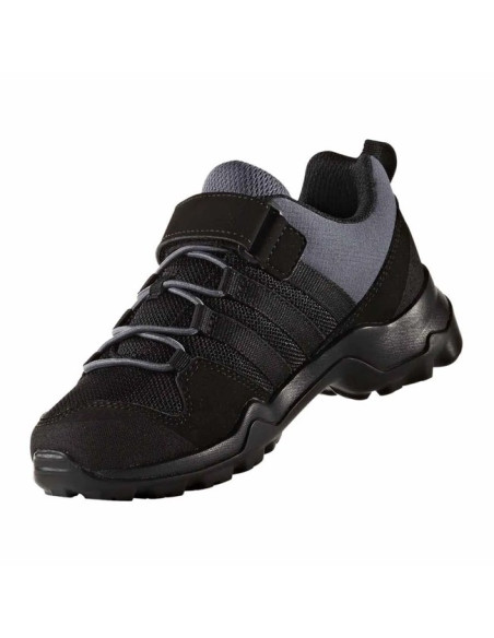 Superge Adidas TERREX AX2R CF K Negbas/Negbas/Onix