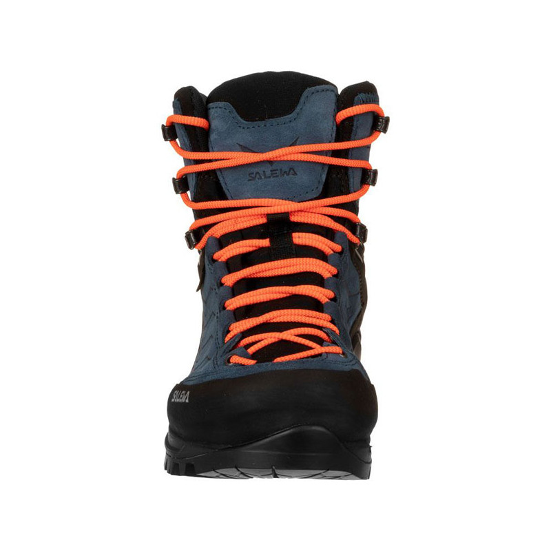 Botas Salewa Mtn Trainer Mid Gtx