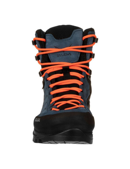 Batai Salewa Mtn Trainer Mid Gtx