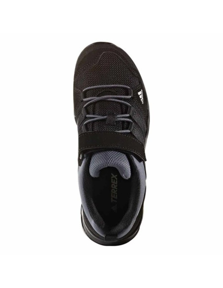 Superge Adidas TERREX AX2R CF K Negbas/Negbas/Onix