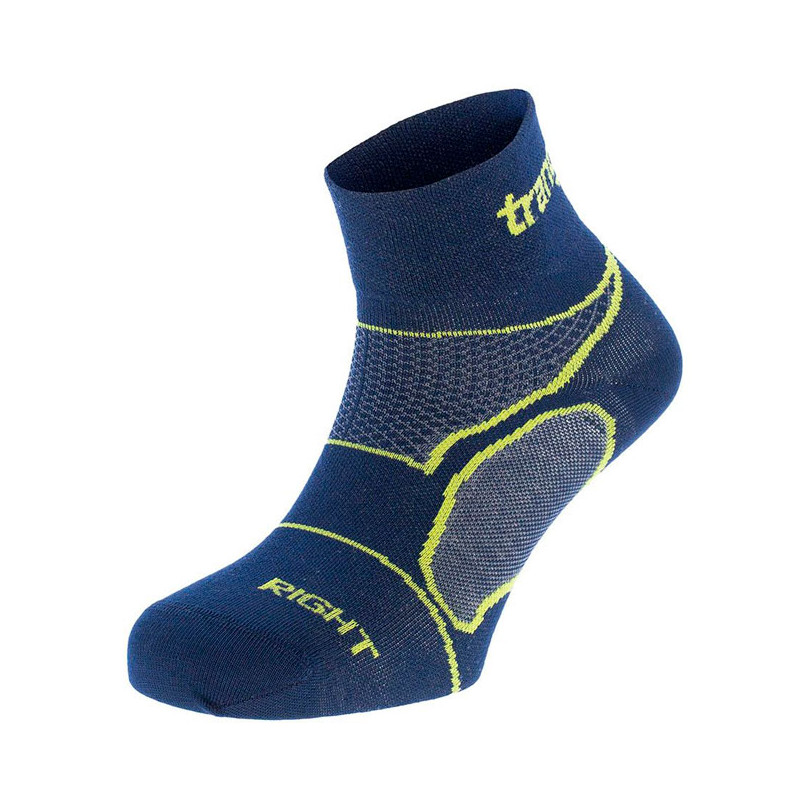 Trangoworld Calcetín Baranec