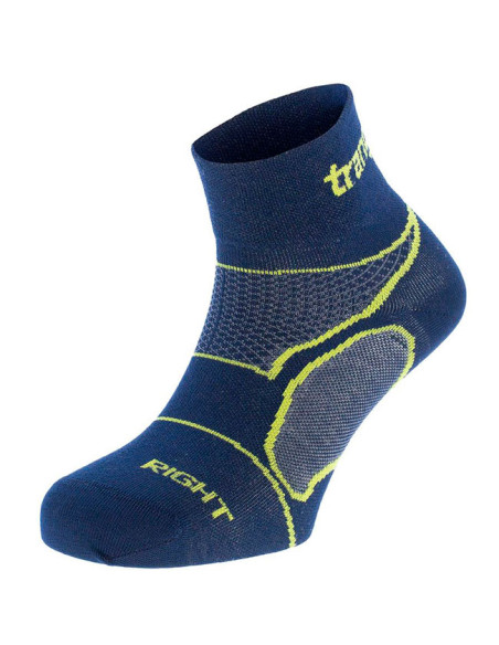 Trangoworld Calcetín Baranec