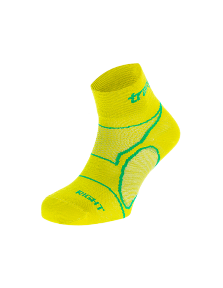 Trangoworld Calcetin Baranec Lima