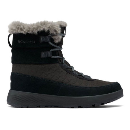 Columbia Slopeside Peak Luxe W