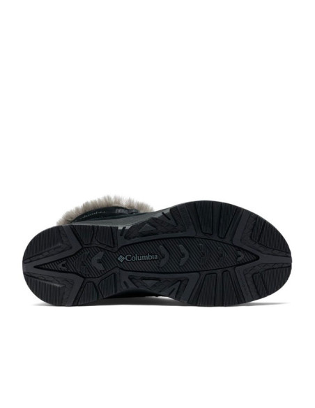 Columbia Slopeside Peak Luxe W