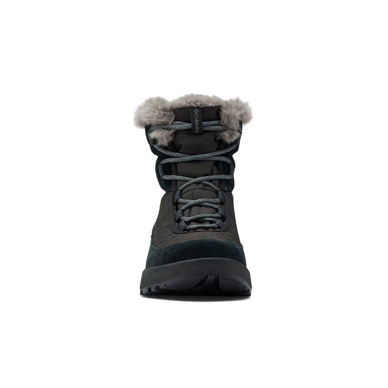 Columbia Slopeside Peak Luxe W