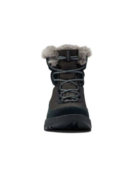 Columbia Slopeside Peak Luxe W