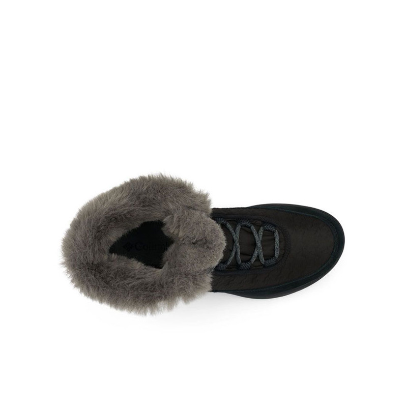 Columbia Slopeside Peak Luxe W