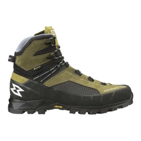 Boty Garmont Tower Trek GTX
