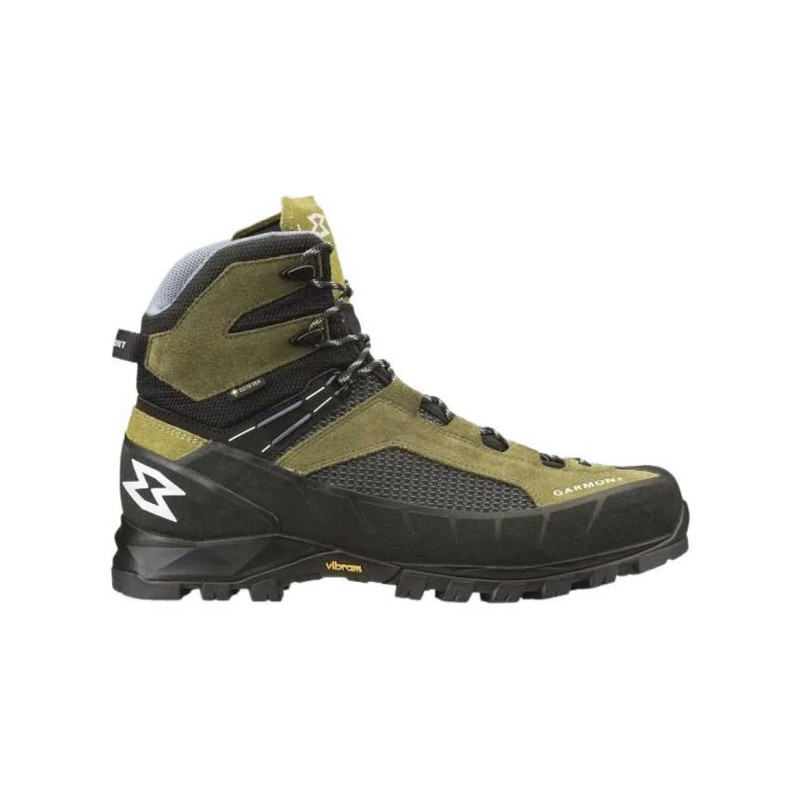 Chaussures Garmont Tower Trek GTX