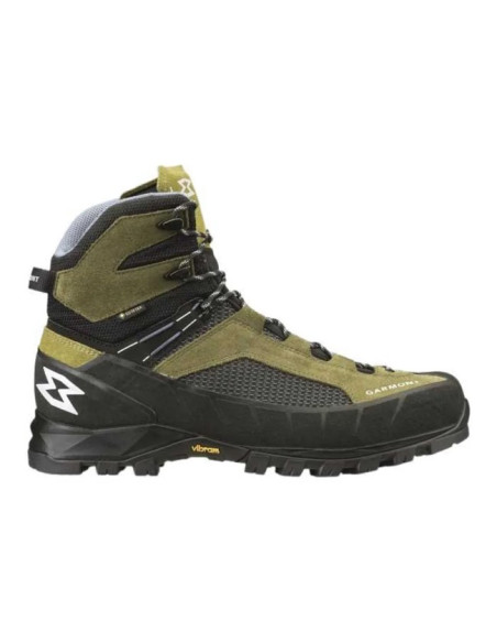 Botas Garmont Tower Trek GTX