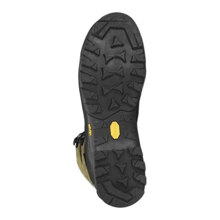 Csizmák Garmont Tower Trek GTX 2