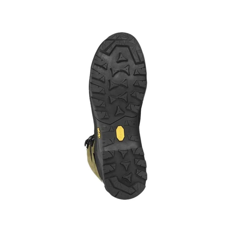 Stövlar Garmont Tower Trek GTX