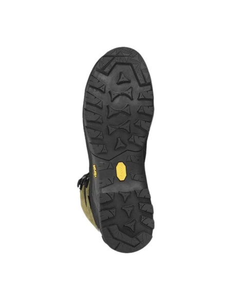 Botas Garmont Tower Trek GTX