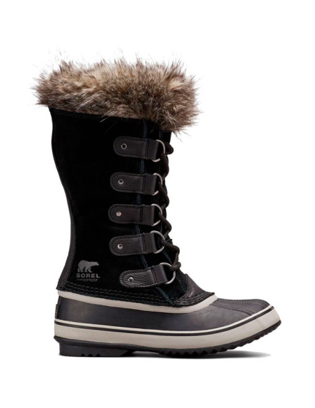 Sorel Joan Of Artic