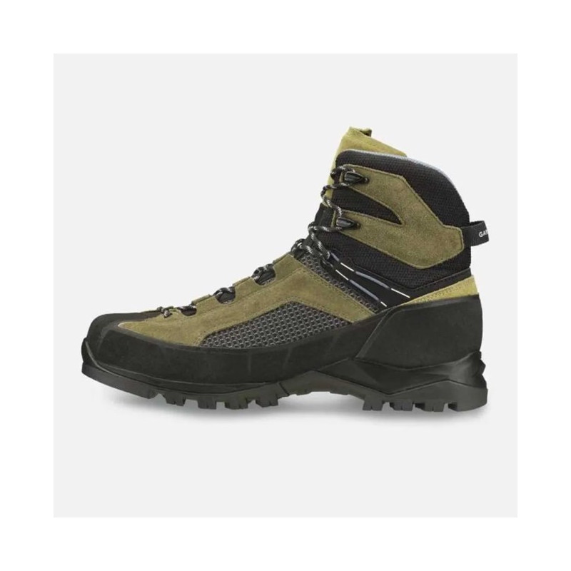 Chaussures Garmont Tower Trek GTX
