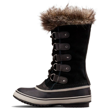 Sorel Joan Of Artic 2