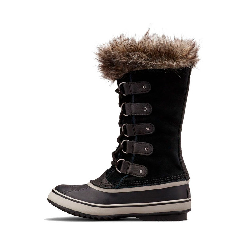 Sorel Joan Of Artic
