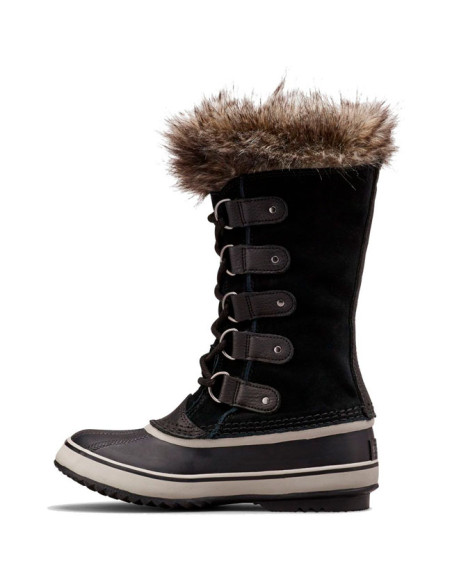 Sorel Joan Of Artic