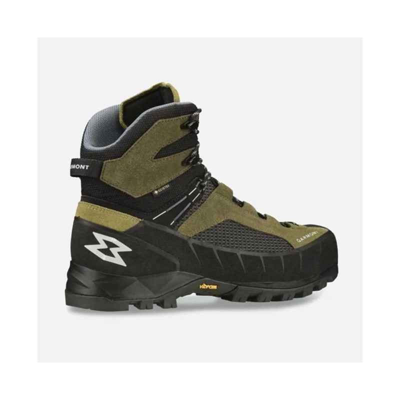 Laarzen Garmont Tower Trek GTX
