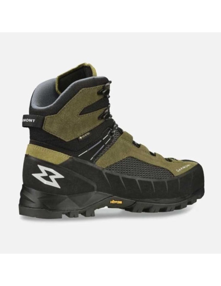 Botas Garmont Tower Trek GTX