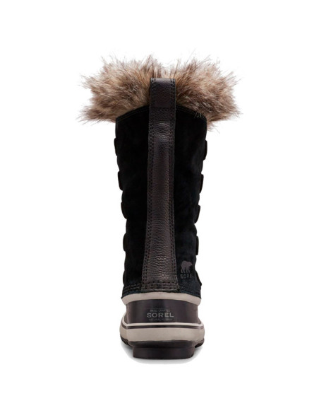 Sorel Joan Of Artic