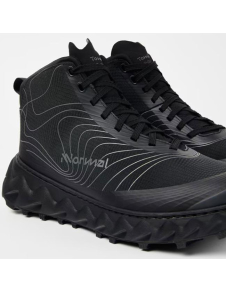 Nnormal Tomir 2.0 Boot