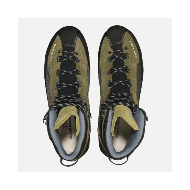 Boots Garmont Tower Trek GTX