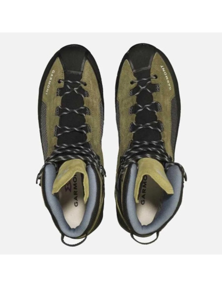 Boty Garmont Tower Trek GTX