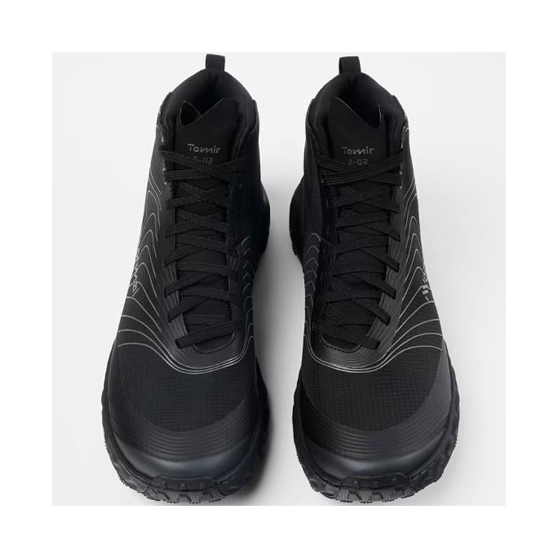 Botas Nnormal Tomir 2.0 Boot