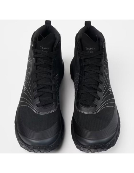 Botas Nnormal Tomir 2.0 Boot