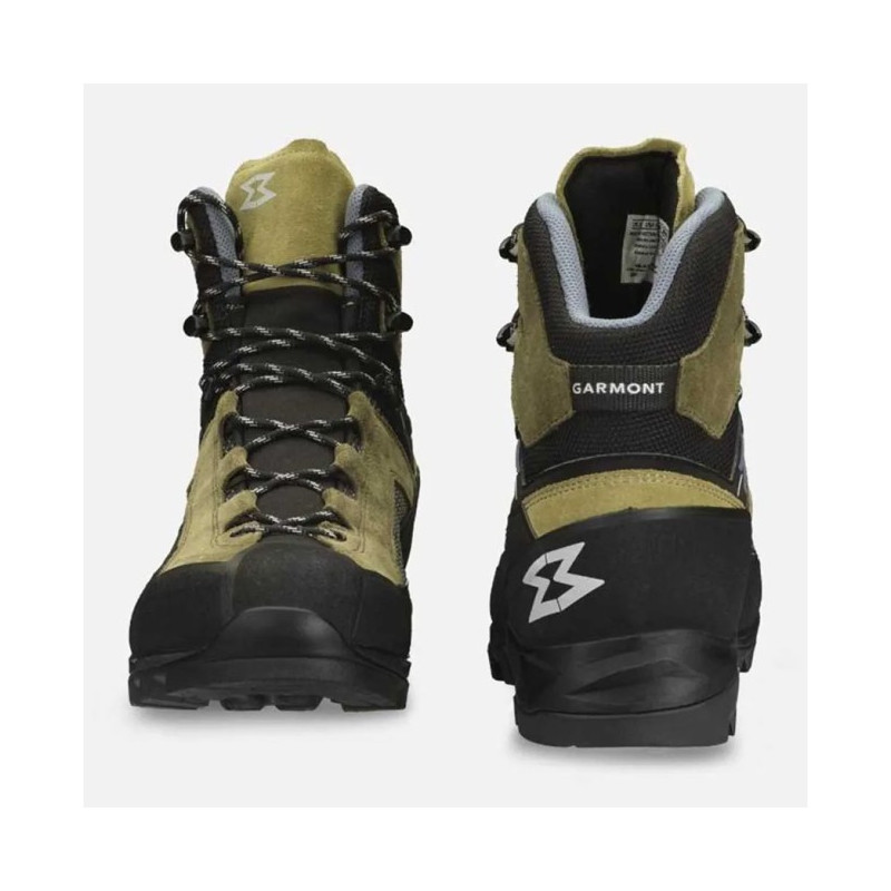 Støvler Garmont Tower Trek GTX