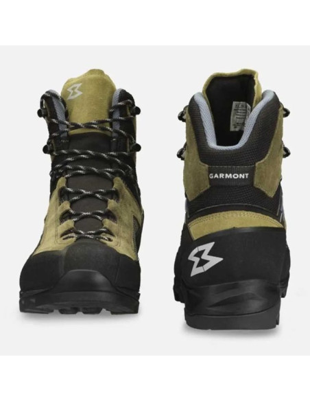Botas Garmont Tower Trek GTX