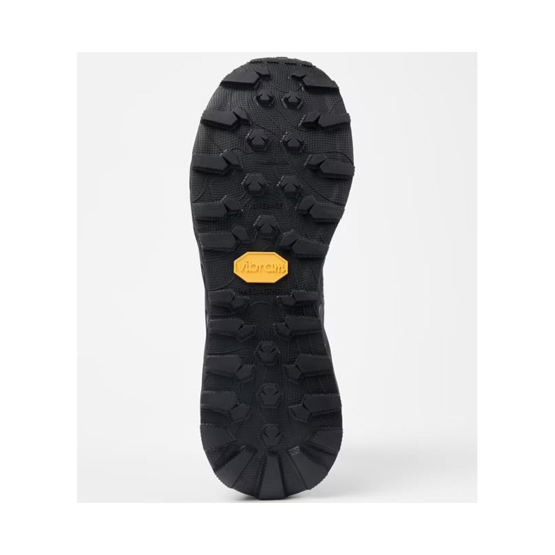 Nnormal Tomir 2.0 Boot