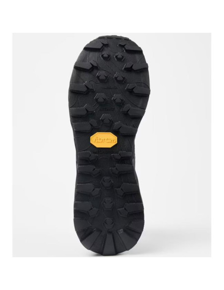 Nnormal Tomir 2.0 Boot