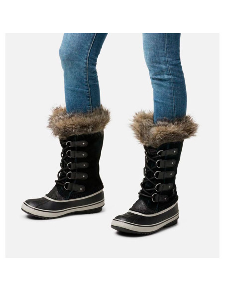 Sorel Joan Of Artic