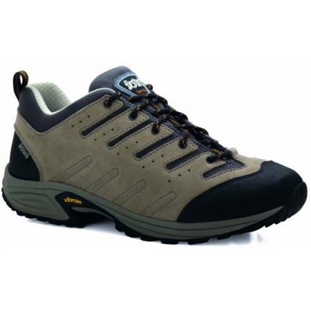 Sportbačiai Bestard Terra