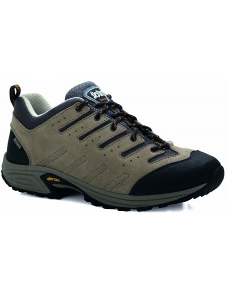 Zapatillas Bestard Terra