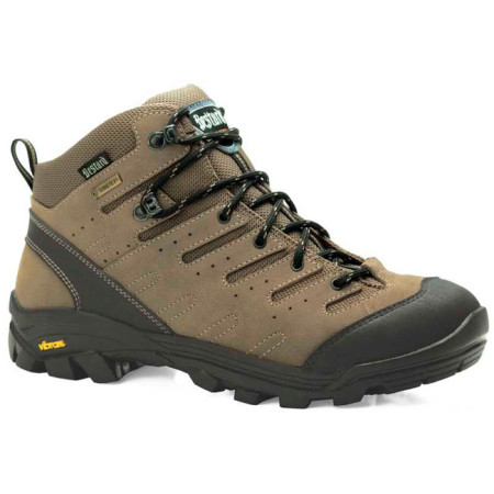 Botas Bestard Tramuntana