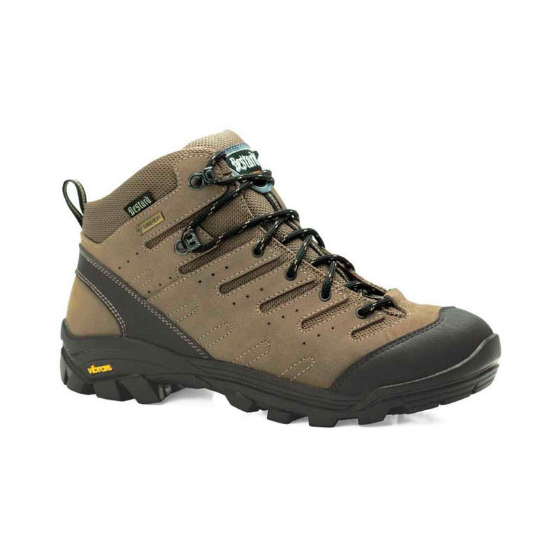 Botas Bestard Tramuntana