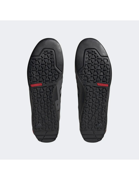 Adidas SWIFT SOLO 2 Negbás/Gritre/Grisei