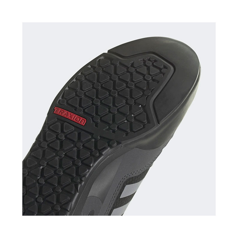 Adidas SWIFT SOLO 2 Negbás/Gritre/Grisei