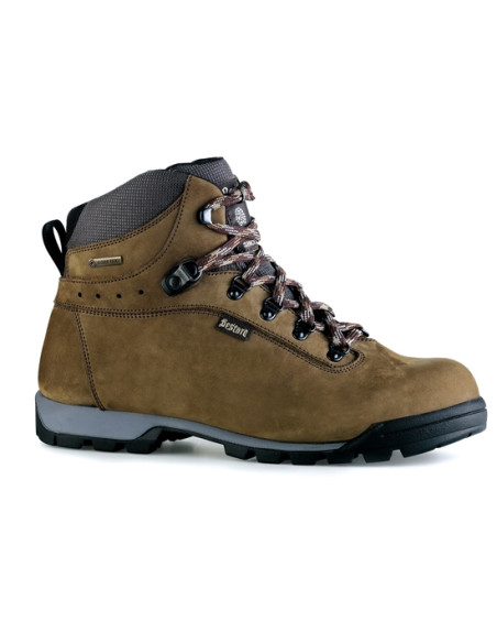 Botas Bestard Galicia