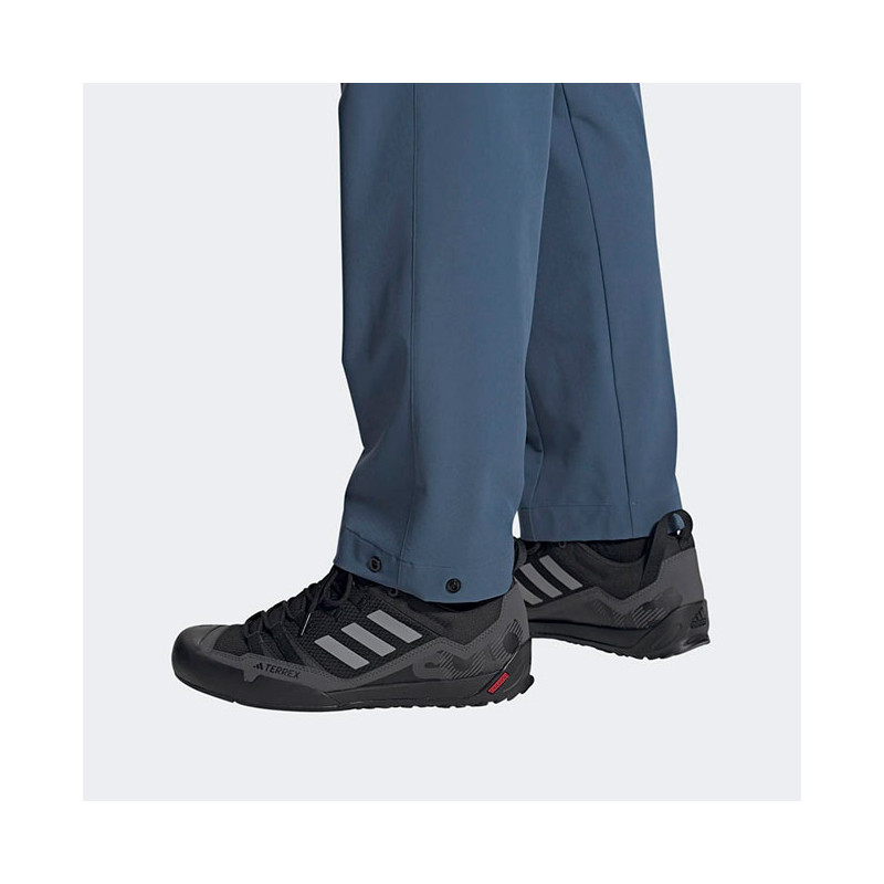 Adidas SWIFT SOLO 2 Negbás/Gritre/Grisei