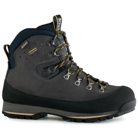 Bestard Kathmandu GTX