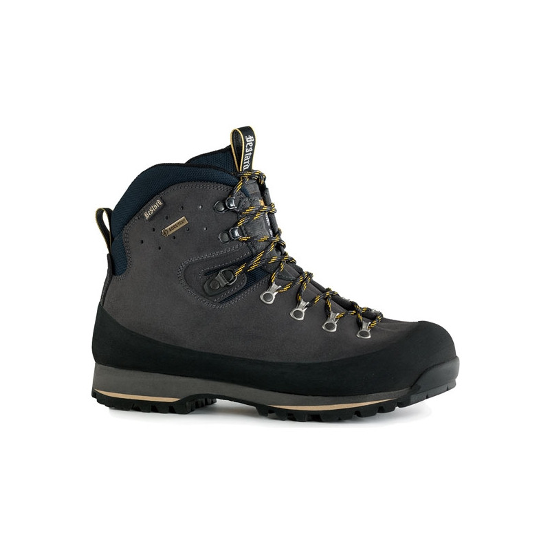 Csizma Bestard Kathmandu GTX