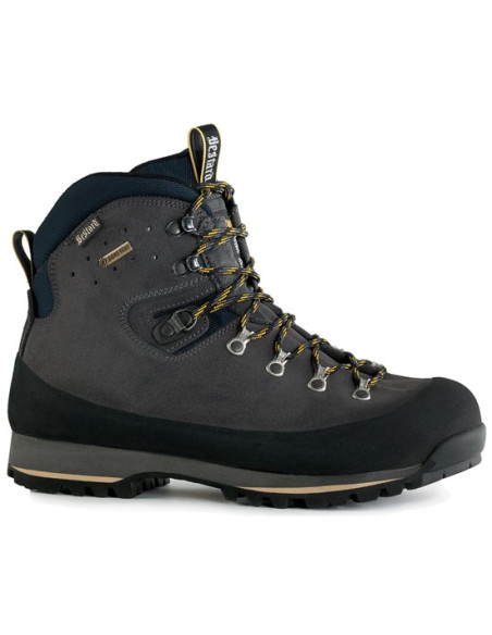 Botas Bestard Kathmandu GTX