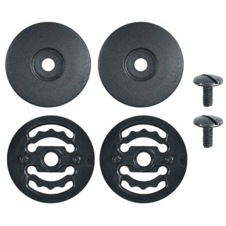 Kong Mouse Visor Ahumada 2