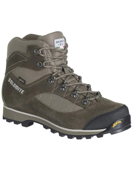 Chaussures Dolomite ZERNEZ GTX